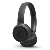  Fone JBL Tu...