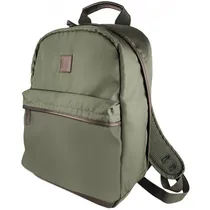  Mochila par...