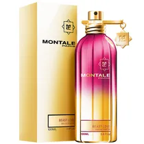  Perfume Mon...