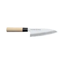  Cuchillo de...
