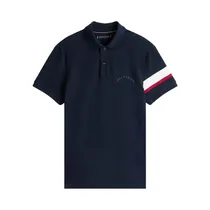  Camiseta Po...