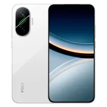  Celular Xia...