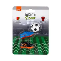  BRW BO2108 ...