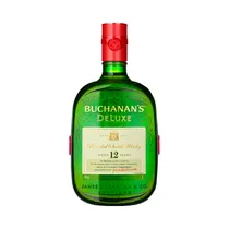  Whisky Buch...