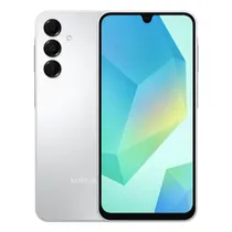  Celular Sam...