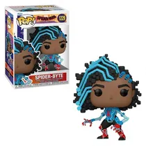  Funko Pop M...