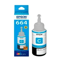  Tinta Epson...