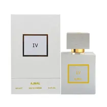 Ajmal IV Blanche Fem Edp 100ML