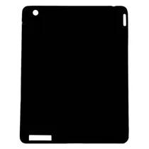  Iluv iPad2 ...