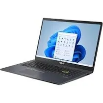  Notebook As...