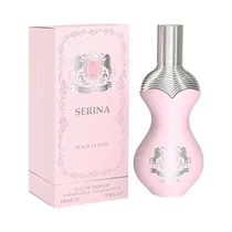 Camara Serina Pour Femme 100ML Edp c/s