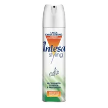  Spray para ...
