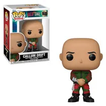  Funko Pop R...
