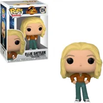  Funko Pop J...