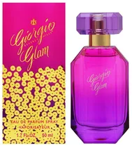  Perfume Gio...
