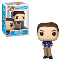  Funko Pop S...