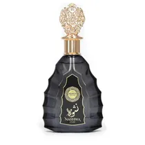  Perfume Ara...