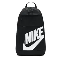 Mochila Nike Elemental 2.0 Backpack 21 Litro