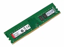 Memoria DDR4 8GB 3200 Kingston KVR32N22S8/8