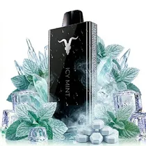  Ignite V80 ...