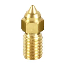 Bico Creality High-Speed M6 para Impressora 3D - 4004020054