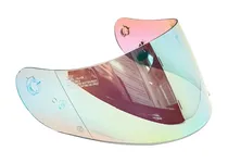  Visor Capac...