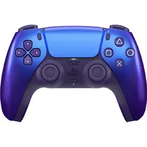 Controle Sony Dualsense para Playstation 5 CFI-ZCT1W - Chroma Indigo