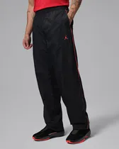  Pantalon Ni...