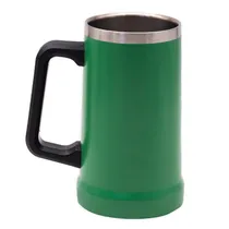  Caneca Term...