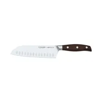  Cuchillo de...