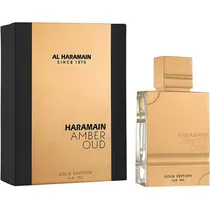  Perfume Al ...
