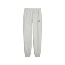  Pantalón Pu...