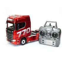 Scania 770S...