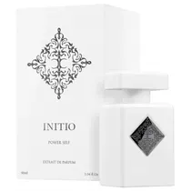  P.Initio Po...