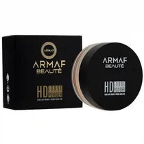  Armaf HD Lo...