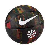  Pelota Nike...