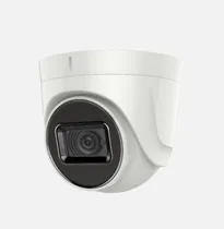  Hikvision C...