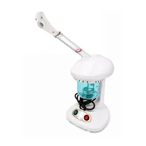  Vaporizador...