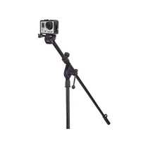  Gopro ABQRM...