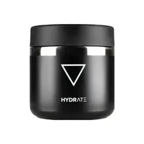  Hydrate Por...