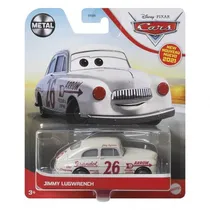  Mattel Disn...