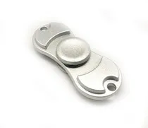  Spinner 2 A...