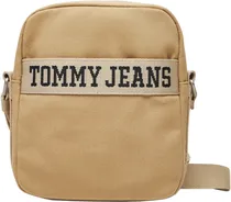 Bolsa Tommy...