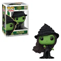  Funko Pop W...