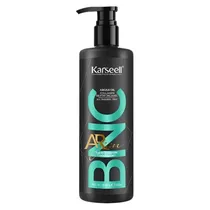 Condicionador Karseell BNC Argan - 500ML