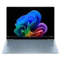  Notebook HP...