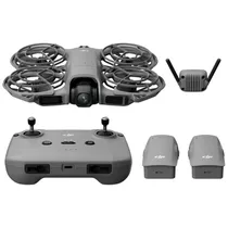  Drone Dji N...