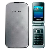  Celular Sam...