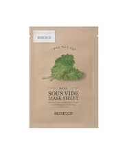 Skinfood Mascarilla Facial Kale 18G