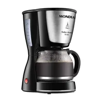 Cafeteira Mondial Dolce Arome C32 / 32X / 110V